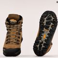 Női túrabakancs Meindl Kansas Lady GTX barna 2891/10/4 9