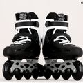 Férfi görkorcsolya FILA Houdini Evo black/white 14