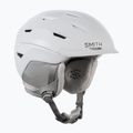 Smith Liberty síbukósisak fehér E00631