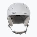 Smith Liberty síbukósisak fehér E00631 2