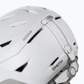 Smith Liberty síbukósisak fehér E00631 7