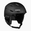 Smith Mirage fekete sísisak E00698