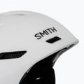 Smith Mission fehér sísisak E00696 6