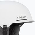 Smith Scout fehér sísisak E00603 6