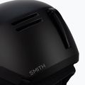 Smith Scout fekete sísisak E00603 7