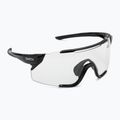 Napszemüveg Smith Attack MAG MTB black/photochromic clear to gray 2