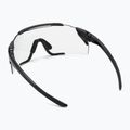 Napszemüveg Smith Attack MAG MTB black/photochromic clear to gray 3