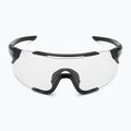 Napszemüveg Smith Attack MAG MTB black/photochromic clear to gray 4