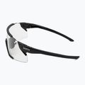 Napszemüveg Smith Attack MAG MTB black/photochromic clear to gray 5