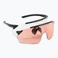 Napszemüveg Smith Ruckus black/photochromic clear to gray