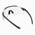 Napszemüveg Smith Ruckus black/photochromic clear to gray 3