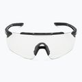 Napszemüveg Smith Ruckus black/photochromic clear to gray 4