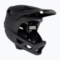 Kerékpáros sisak Smith Mainline MIPS matte black