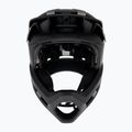 Kerékpáros sisak Smith Mainline MIPS matte black 2