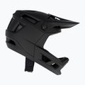 Kerékpáros sisak Smith Mainline MIPS matte black 4