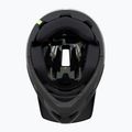 Kerékpáros sisak Smith Mainline MIPS matte black 5