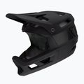Kerékpáros sisak Smith Mainline MIPS matte black 6