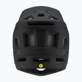Kerékpáros sisak Smith Mainline MIPS matte black 7