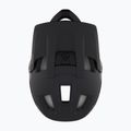 Kerékpáros sisak Smith Mainline MIPS matte black 8