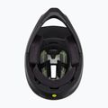 Kerékpáros sisak Smith Mainline MIPS matte black 9