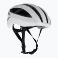 Kerékpáros sisak Smith Network MIPS white/matte white