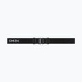 Smith Proxy S1-S2 fekete-kék síszemüveg M00741 7