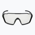 Napszemüveg Smith Shift MAG black/chromapop photochromic clear to gray 4