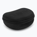 Napszemüveg Smith Shift MAG black/chromapop red mirror 6