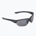 Under Armour 0012/S S3 matt fekete/szürke polarizált napszemüveg