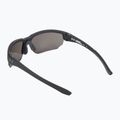 Under Armour 0012/S S3 matt fekete/szürke polarizált napszemüveg 2