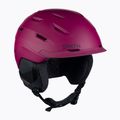 Smith Liberty Mips síbukósisak bordó E0063009C5155