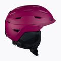 Smith Liberty Mips síbukósisak bordó E0063009C5155 4
