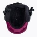 Smith Liberty Mips síbukósisak bordó E0063009C5155 5