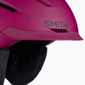 Smith Liberty Mips síbukósisak bordó E0063009C5155 6