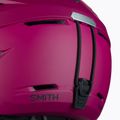 Smith Liberty Mips síbukósisak bordó E0063009C5155 7
