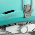 Smith Liberty zöld síbukósisak E00631 7