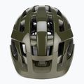 Smith Convoy MIPS 3GF zöld kerékpáros sisak E00741 2