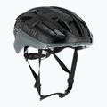 Kerékpáros sisak Smith Persist 2 MIPS black/cement