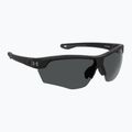 Under Armour Yard Dual S3 matt fekete/szürke oleofób napszemüveg