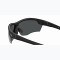 Under Armour Yard Dual S3 matt fekete/szürke oleofób napszemüveg 6