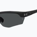 Under Armour Yard Dual S3 matt fekete/szürke oleofób napszemüveg 7