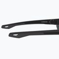Under Armour Yard Dual S3 matt fekete/szürke oleofób napszemüveg 8