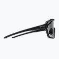 Napszemüveg Smith Shift XL MAG black/photochromic clear to gray 3