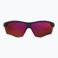 Under Armour Yard Dual S3 palládium fekete/infrared oleofób napszemüveg 3