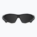 Under Armour Yard Dual S3 palládium fekete/infrared oleofób napszemüveg 4