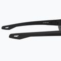 Under Armour Yard Dual S3 palládium fekete/infrared oleofób napszemüveg 8
