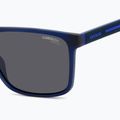 Carrera férfi napszemüveg 8064/S matt kék / szürke 5