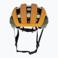 Kerékpáros sisak Smith Network MIPS matte sunrise/forest bone 2