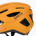 Smith Convoy MIPS matt sunrise kerékpáros sisak 7