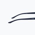 Under Armour Kickoff S3 kék árnyalatú szürke/kék többrétegű férfi napszemüveg 8